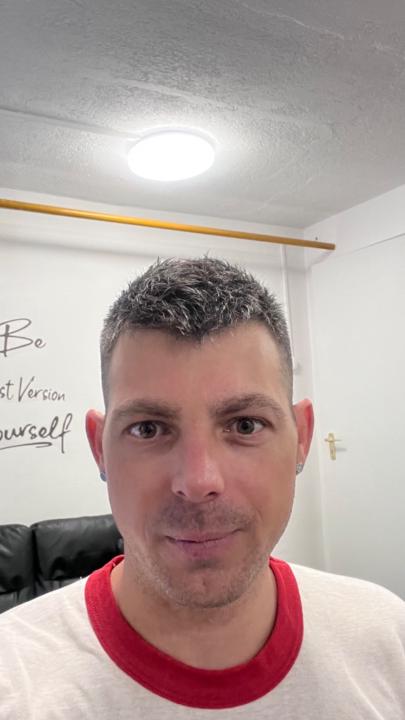 Ágoston Filkóházi