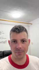 Ágoston Filkóházi