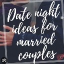 Married Date Nightday Tips 7651 icon