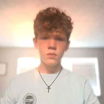 Ben Hartman
