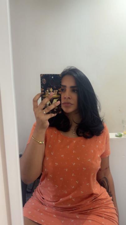 Nieve Dilenny Meran valenzuela