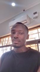 Didier Nduwayo