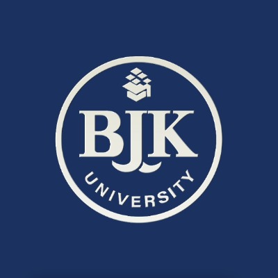 Bjk Test