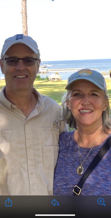 Karen Wedgworth