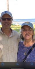 Karen Wedgworth