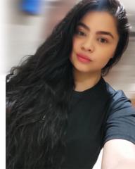 Jesyca Rozo