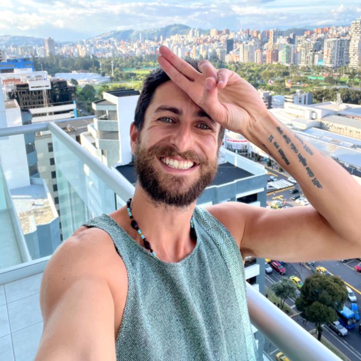 Daniel Lawler