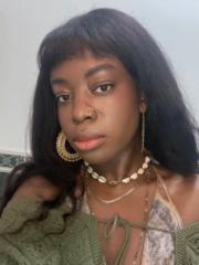 Rosemary Dery