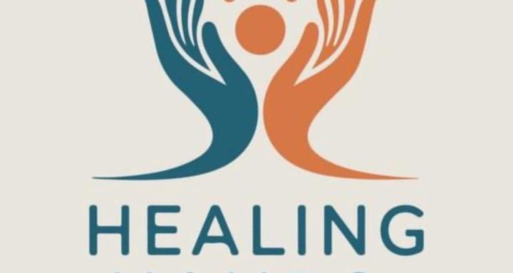 Healing Hands Academy