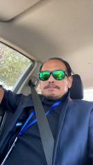 Engr. Leonilo Lucena- PME, PMP,MBA