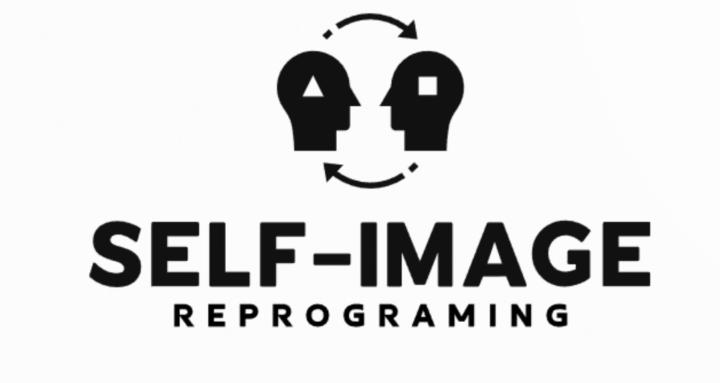 Self-Image Reprogramming
