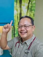 Erwin Noche