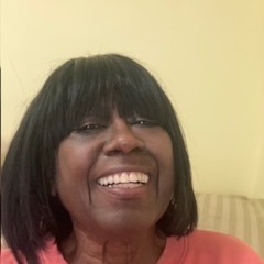 Sandra Gates