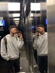 Oshriel Bitao