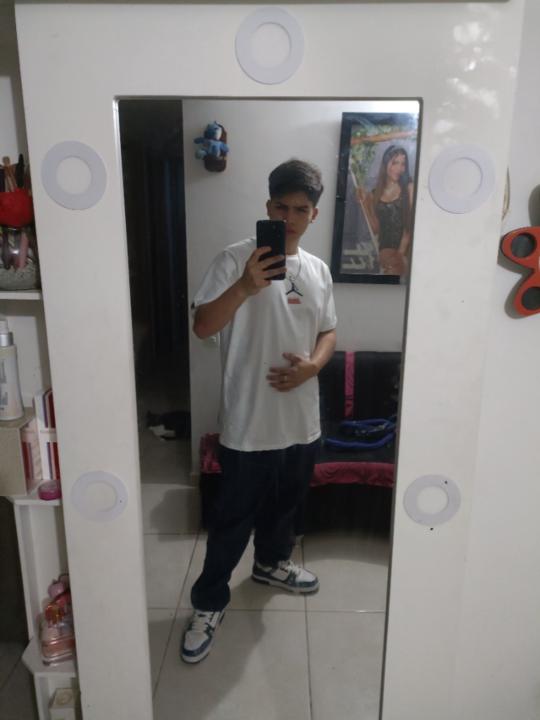 Juan Olarte