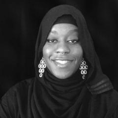 Aamaal Anderson