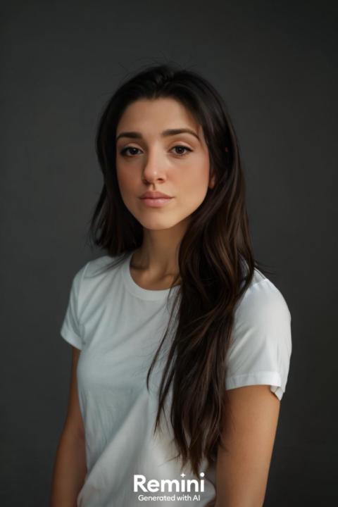 Roberta Maresca