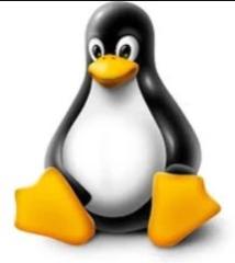 Nicolas juliano Anton ramirez