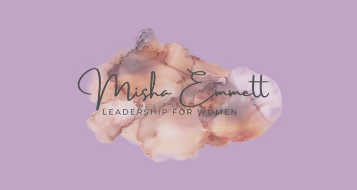 Grit + Soul Leadership