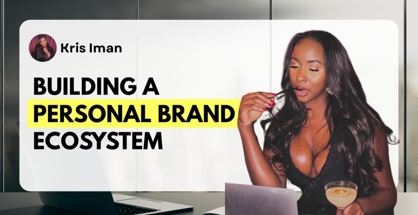 Daily Youtube Videos