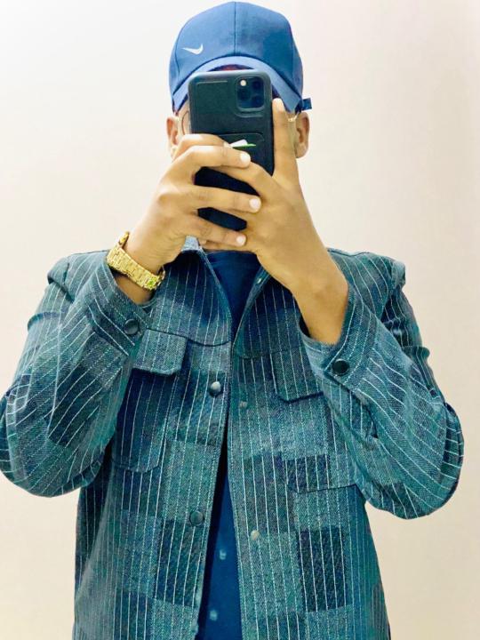 Abdalle Abdikadir