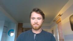 Scott B