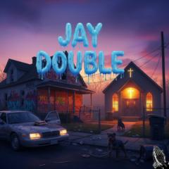 Jay Double