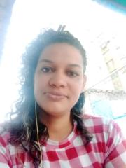 Rina Hernández