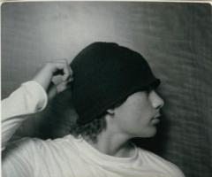 Quinn Chatham