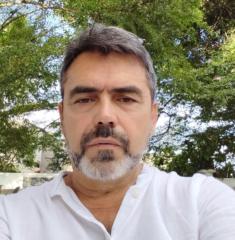 Angel Luis Davila San Jose