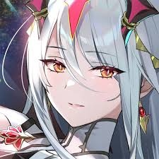 Eidi Yuki