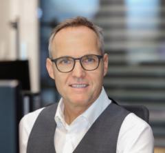 Harald Schnepfleitner