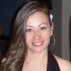 Sara Sarmiento Reina