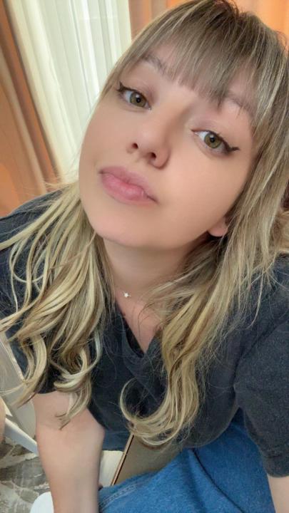 Alice Purcaru