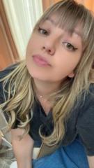 Alice Purcaru