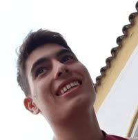 Mateo Carol