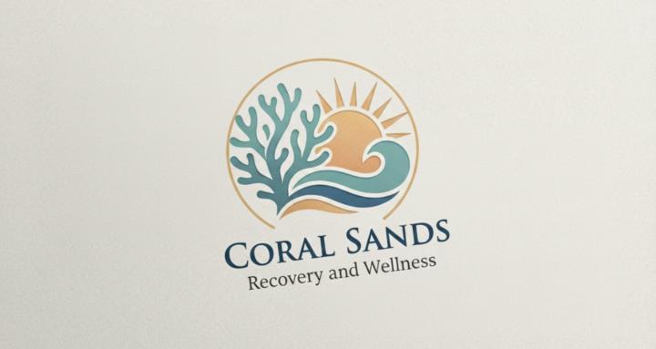 Coral Sands Recovery 