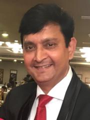 Rahul Nigam
