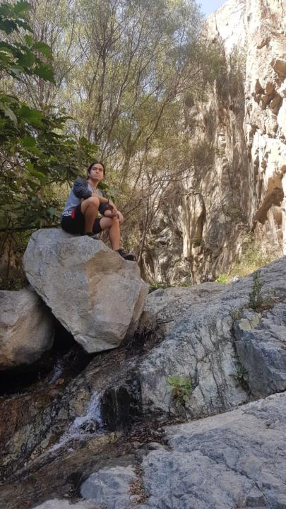 Christian Velásquez