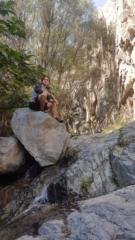 Christian Velásquez