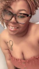 DesTine Bell