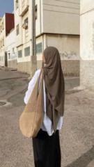 Soumia Hamraouy