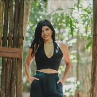 Elisa Cortes
