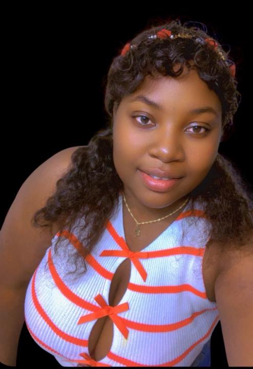 Schouseline Edouard