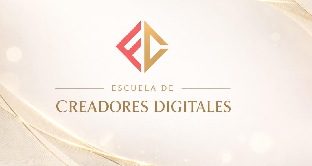 Escuela de Creadores Digitales