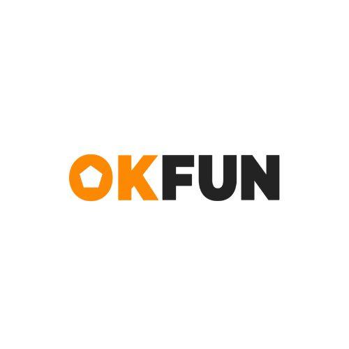 Okfun Fund