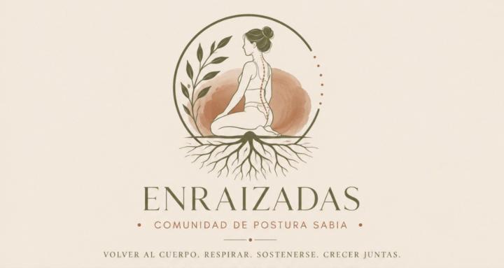 Enraizadas