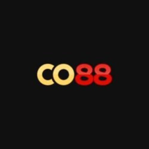 Co Mobile