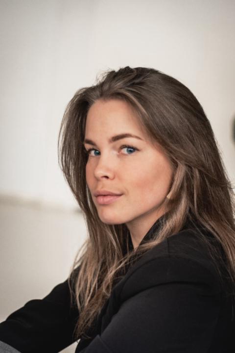 Leen Meerschaert
