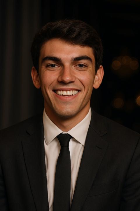 Rodrigo Lessa